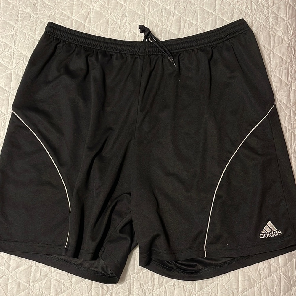 Adidas Shorts